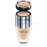 Lancome Lancôme Teint Visionnaire make-up és korrektor SPF 20 árnyalat 30 ml