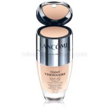 Lancome Lancôme Teint Visionnaire make-up és korrektor SPF 20 árnyalat 30 ml