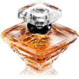 Lancome Lancôme Trésor 30 ml eau de parfum hölgyeknek eau de parfum