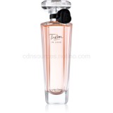 Lancome Lancôme Trésor in Love 75 ml eau de parfum hölgyeknek eau de parfum