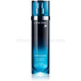 Lancome Lancôme Visionnaire Visionnaire kisimító szérum a kitágult pórusokra és ráncokra 30 ml