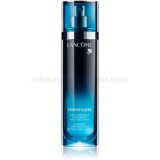 Lancome Lancôme Visionnaire Visionnaire kisimító szérum a kitágult pórusokra és ráncokra 50 ml