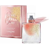 Lancome Oui La Vie Est Belle EDP 30ml Női Parfüm