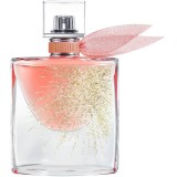 Lancome Oui La Vie Est Belle EDP 50ml Tester Női Parfüm