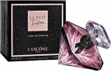 Lancome Tresor La Nuit EDP 100ml Női Parfüm