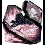 Lancome Tresor La Nuit EDP 75ml Hölgyeknek (3605533315347)