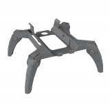 Landing Gear Sunnylife Spider-like for Mavic 3 (grey) M3-LG329