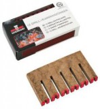 Landmann grill- és kandalló begyújtó 12 db-os (0142)