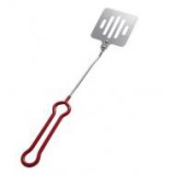 Landmann grill húslapát, króm (0284)