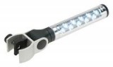 Landmann grill lámpa 10 LED (16102)