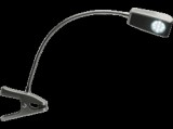 Landmann grill lámpa 9 LED (16101)