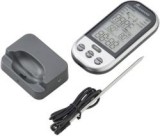 Landmann hőmérő, vezeték nélküli (13625)