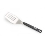 Landmann húsforgató inox 35 cm (15407)