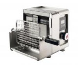 Landmann infravörös steaksütő LM800 (12302)