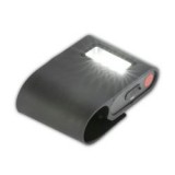 Landmann LED grill lámpa, fekete (05194)