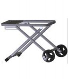 Landmann Pantera összecsukható kocsi (12390)