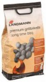 Landmann Prémium grillbrikett 3 kg (09520)