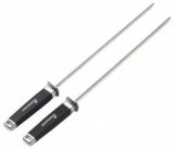 Landmann Pure nyárs, 2 db-os (13632)