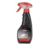 Landmann rozsdamentes acél tisztító folyadék (04651)