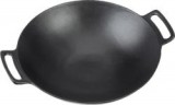 Landmann Selection wok, füles (15502)