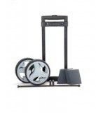 Landmann szállítókészlet Pantera grillekhez (12340)