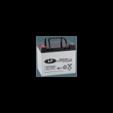 Landport EV12-33 12V 33Ah Ciklikus Zselés Akkumulátor