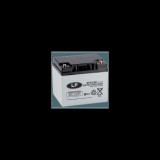 Landport EV12-50 12V 50Ah Ciklikus Zselés akkumulátor