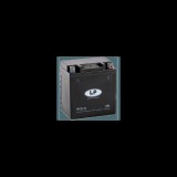 Landport GB10L-A2  (YB10L-A2) 12V 10Ah Motor akkumulátor