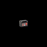 Landport GEL LTZ12-S (YTZ12-S) 12V 11Ah gondozásmentes GÉL (zselés) motor akkumulátor