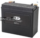 Landport HVT-3 12V 14Ah 220A