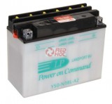 Landport Y50-N18L-A2 Akkumulátor 12V