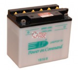 Landport YB16-B Akkumulátor 12V