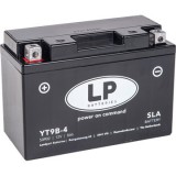 Landport YT9B-4 12V 8Ah bal+