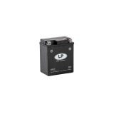 Landport YTX7-3 (YTX7L-BS) 12V 6Ah gondozásmentes AGM (zselés) motor akkumulátor