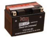 Landport YTZ14S-(BS) zárt akkumulátor