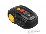 LandXcape LX799 fűnyíró robot