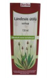 Lándzsás útifű szirup 150ml-Jutavit-