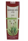 Lándzsás útifű szirup 300ml -Jutavit-