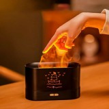 Láng Hatású Aroma Diffúzor