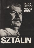 Láng Sztálin (Történelmi vázlat)