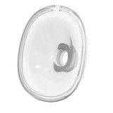 Lansinoh mellpárna (27mm) hordható elektromos mellszívóhoz 1 db