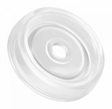 Lansinoh Membrán 2 fázisú kézi mellszívókhoz