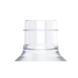 Lansinoh szilikonbetét szűkítő (21mm) hordható elektromos mellszívóhoz 1db