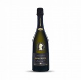 Lanson Charles De Gaulle Drappier Champagne (0,75L 12%)