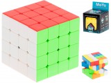 Lantoska 4x4 Rubik kocka