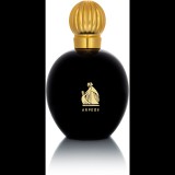LANVIN Arpege EdP 100 ml (3386461515619)