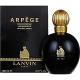 Lanvin Arpege EDP 100ml Női Parfüm
