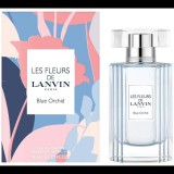 Lanvin Blue Orchid EdT 50ml Hölgyeknek (3386460127264)