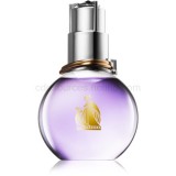 Lanvin Éclat d'Arpège 30 ml eau de parfum hölgyeknek eau de parfum