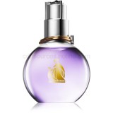 Lanvin Éclat d'Arpège 50 ml eau de parfum hölgyeknek eau de parfum